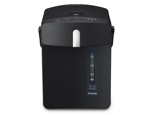 アイリスオーヤマ IAHD-122 価格比較 - 価格.com