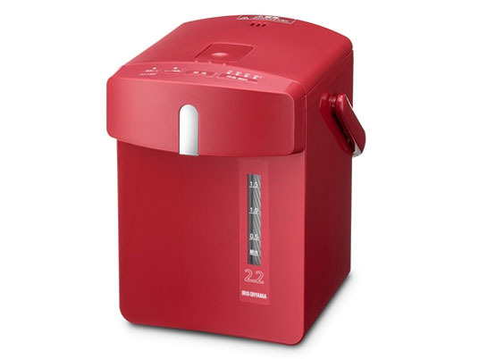 IAHD-122 [�J�V�X���b�h]