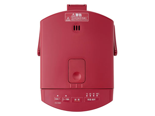 IAHD-122 [�J�V�X���b�h]