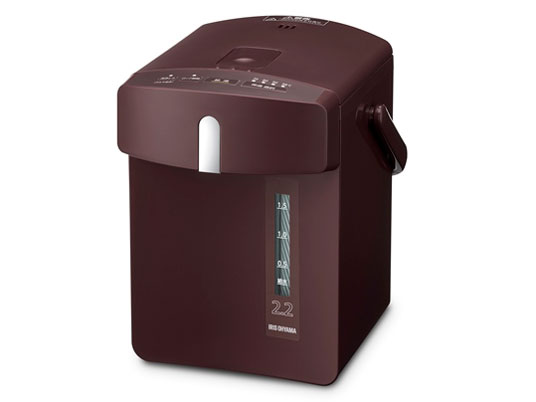 IAHD-122 [�J�J�I�u���E��]