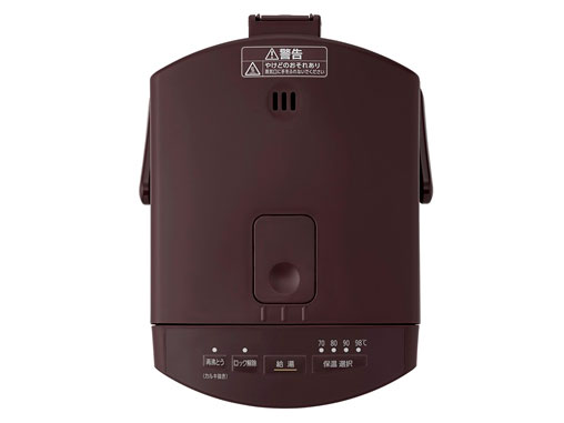 IAHD-122 [�J�J�I�u���E��]