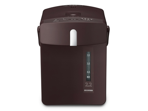 IAHD-122 [�J�J�I�u���E��] �̐��i�摜