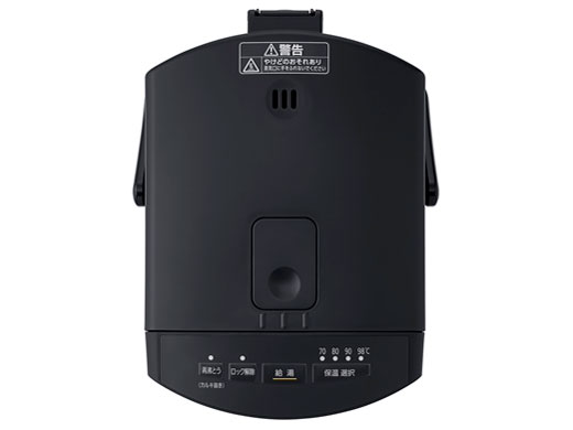 IAHD-130 [�u���b�N]