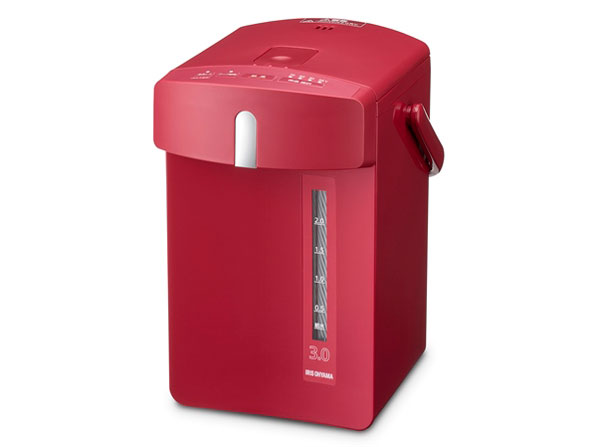 IAHD-130 [�J�V�X���b�h]