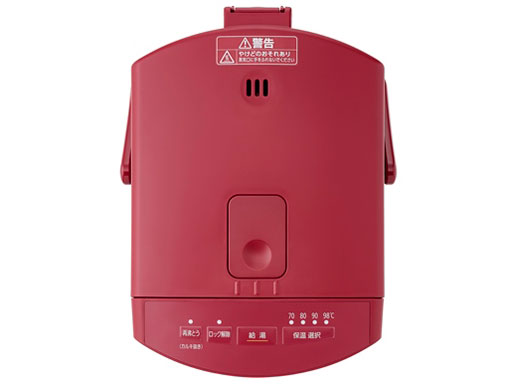 IAHD-130 [�J�V�X���b�h]