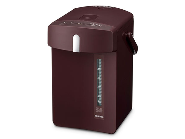 IAHD-130 [�J�J�I�u���E��]