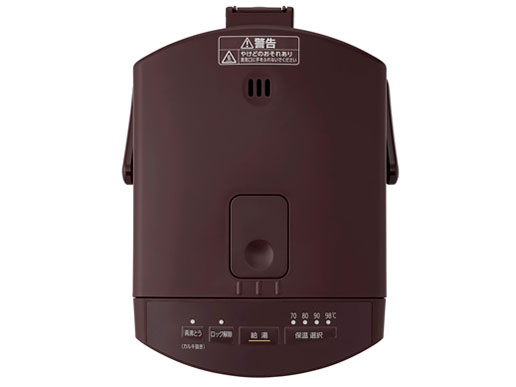 IAHD-130 [�J�J�I�u���E��]