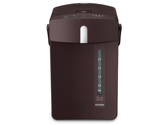 IAHD-130 [�J�J�I�u���E��] �̐��i�摜