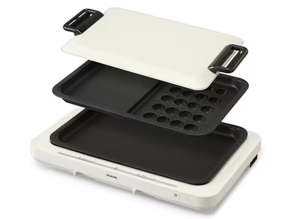 WHP-022-W [�z���C�g] �̐��i�摜