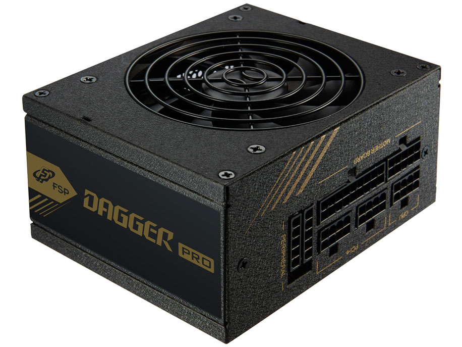 DAGGER PRO 850W SDA2-850 �̐��i�摜