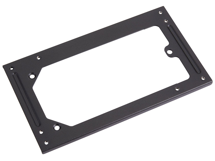 DAGGER PRO 750W SDA2-750