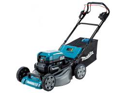 MLM001CZ �̐��i�摜