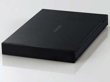 ESD-EJ0120GBKR [�u���b�N] �̐��i�摜