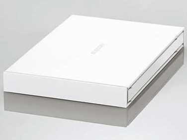 ESD-EJ0120GWHR [�z���C�g] �̐��i�摜