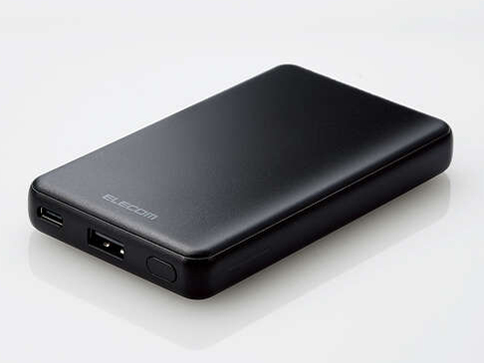 DE-C26-5000BK [�u���b�N] �̐��i�摜