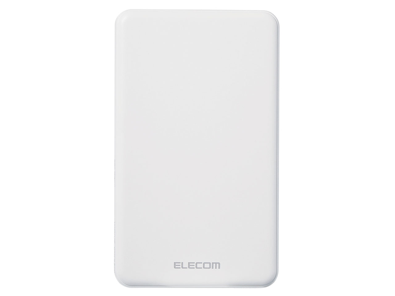 DE-C26-5000WH [�z���C�g]