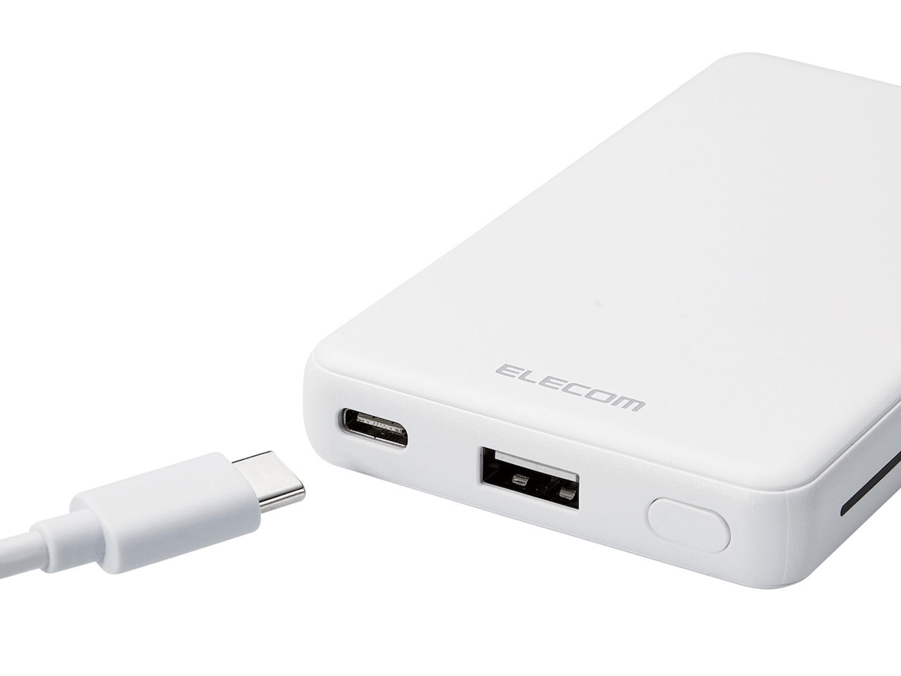 DE-C26-5000WH [�z���C�g]