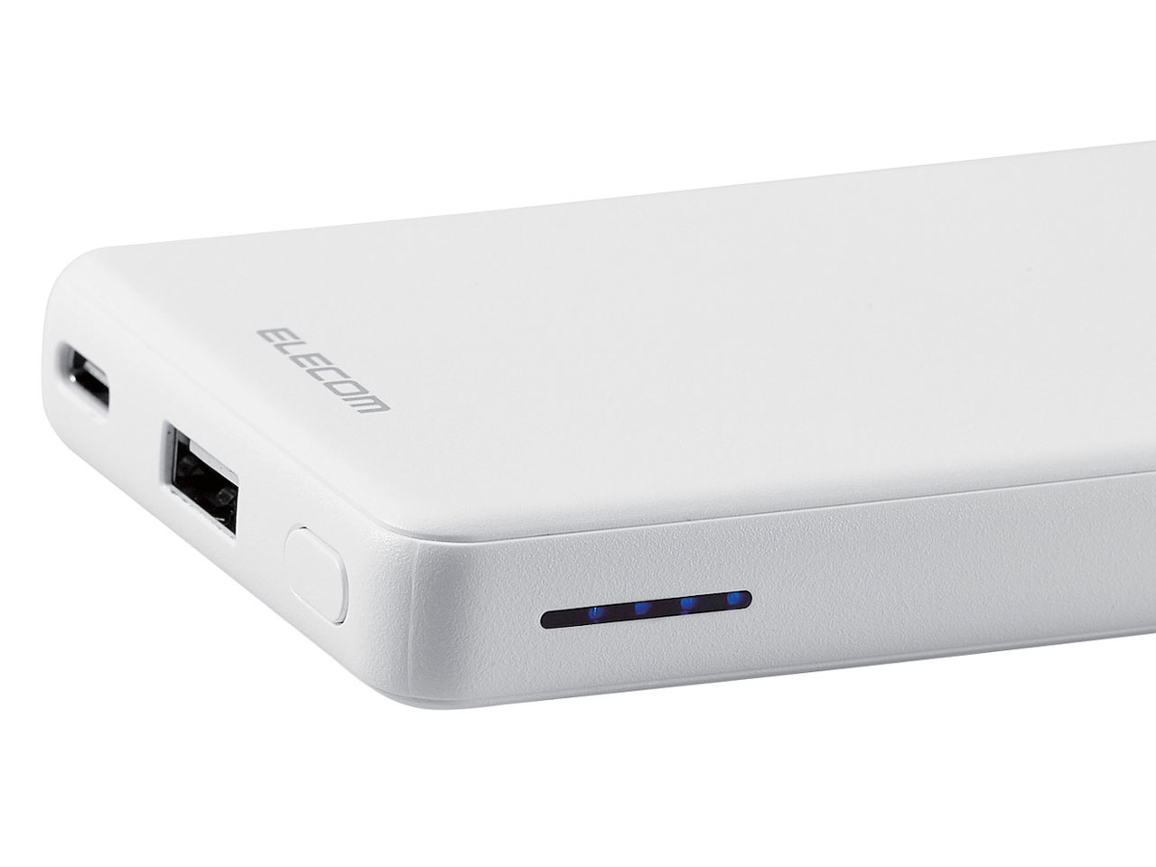 DE-C26-5000WH [�z���C�g]