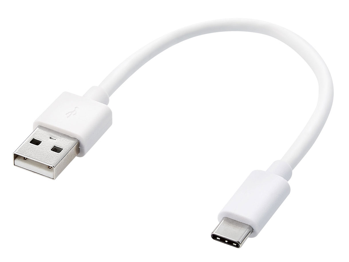 DE-C26-5000WH [�z���C�g]