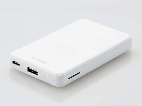 DE-C26-5000WH [�z���C�g] �̐��i�摜