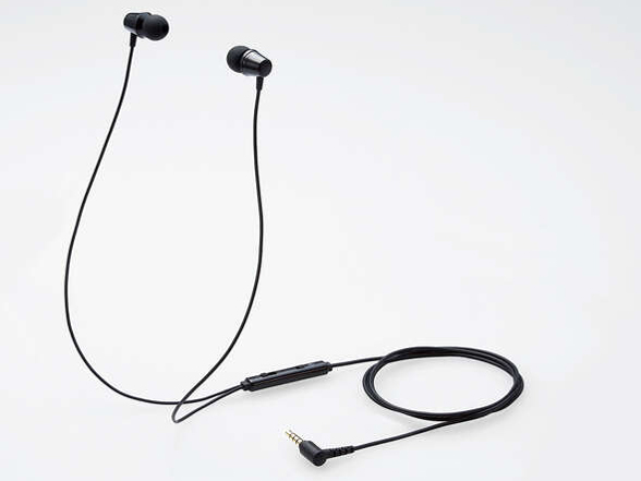 HS-KD05TBK �̐��i�摜