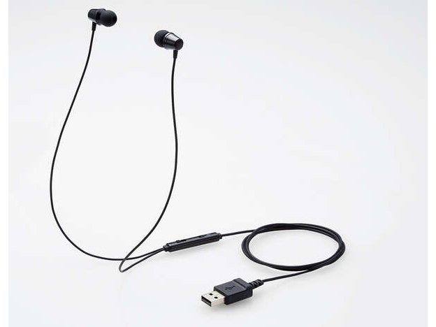 HS-KD05UBK �̐��i�摜