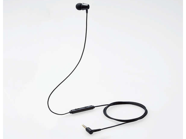 HS-KD06TBK �̐��i�摜