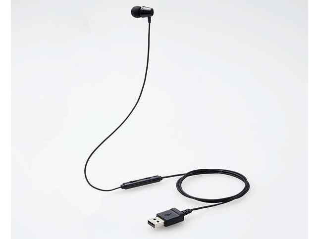 HS-KD06UBK �̐��i�摜