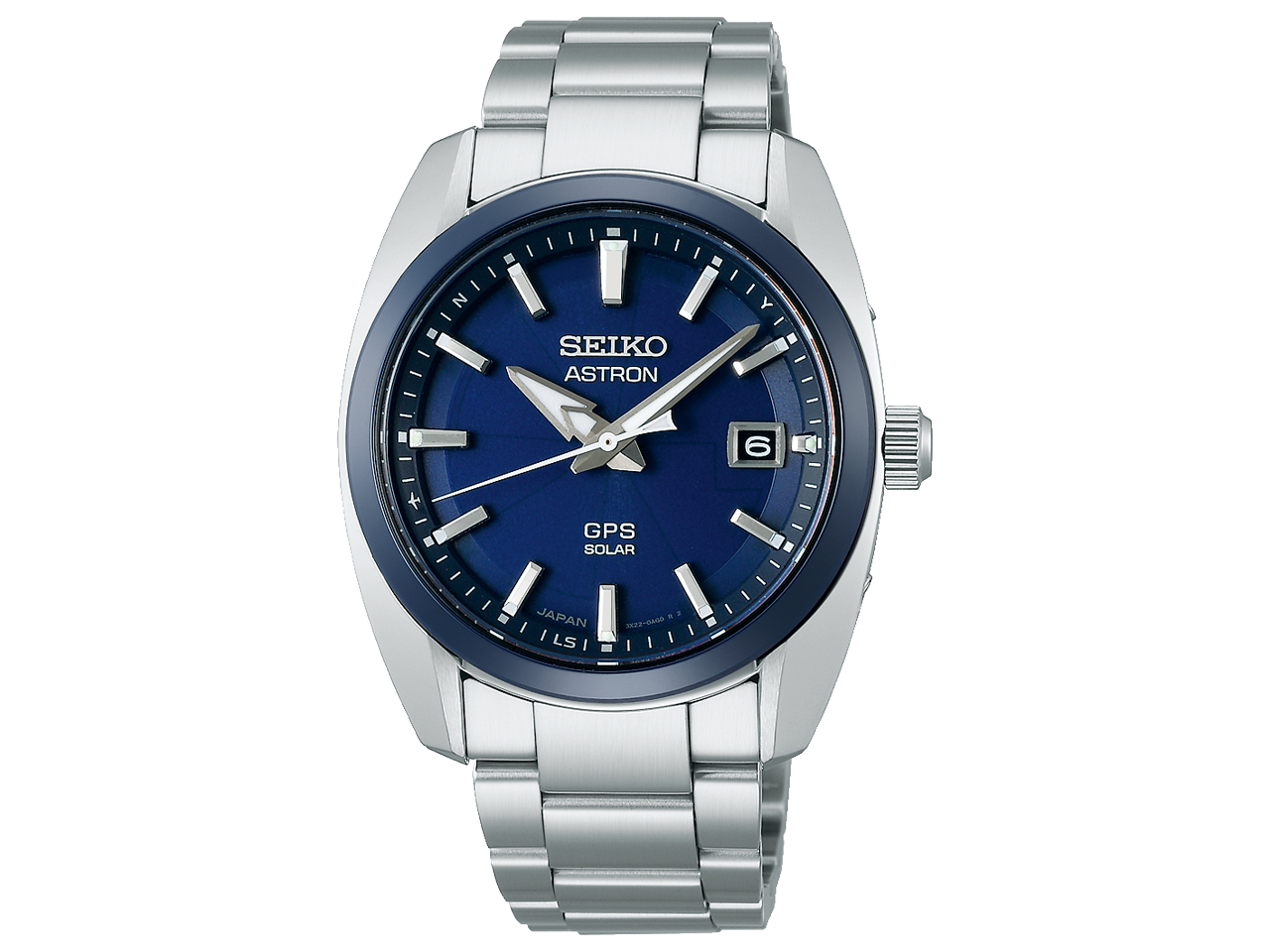 アストロン SBXD003