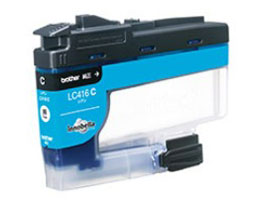 LC416C [�V�A��] �̐��i�摜