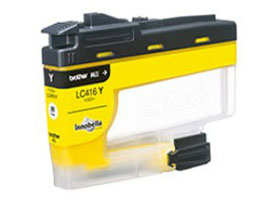 LC416Y [�C�G���[] �̐��i�摜