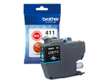 LC411C [�V�A��] �̐��i�摜