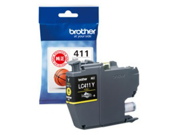 LC411Y [�C�G���[] �̐��i�摜