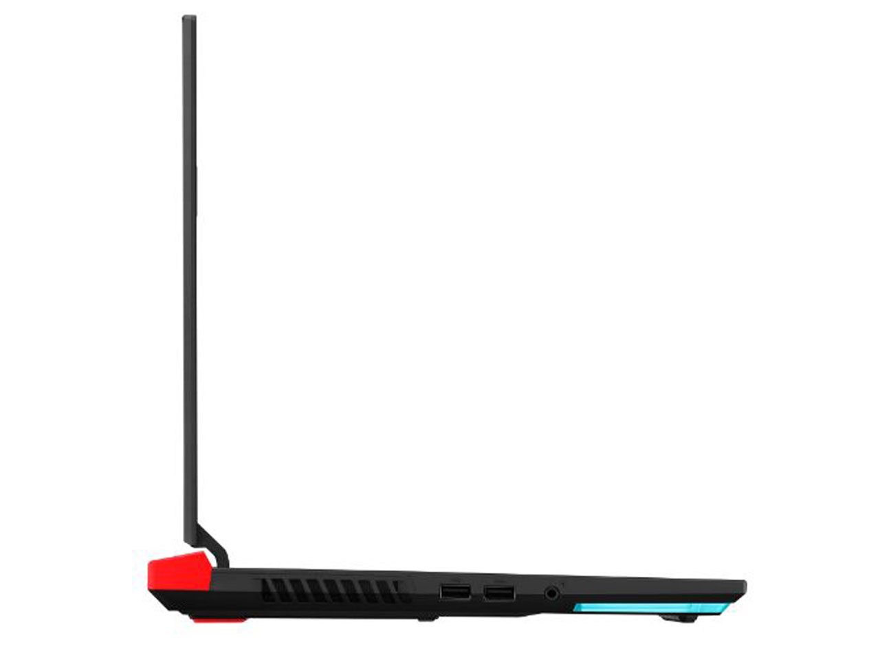 ROG Strix G15 Advantage Edition G513QY G513QY-R9RX6800