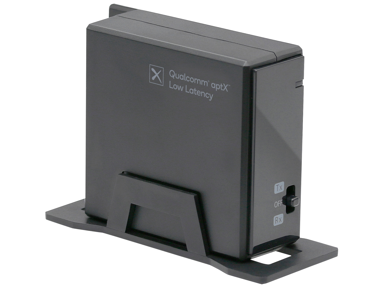 PTM-BTLLTR �̐��i�摜