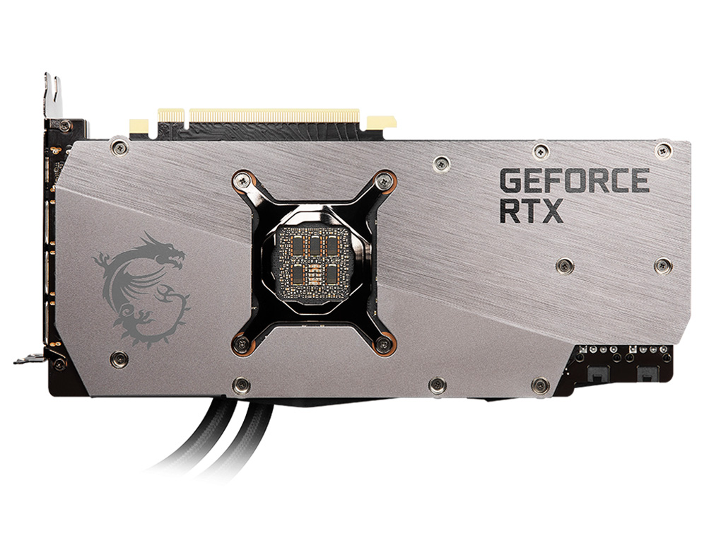 GeForce RTX 3080 SEA HAWK X 10G LHR [PCIExp 10GB]