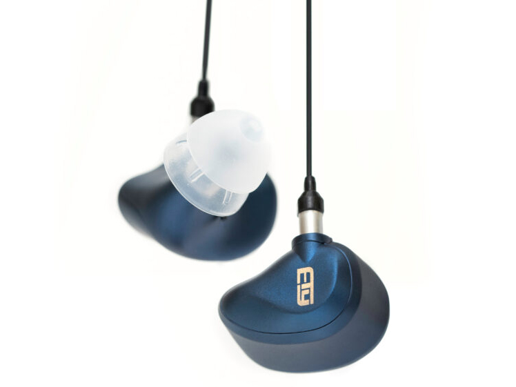 EVO ER-MULTI3 �̐��i�摜