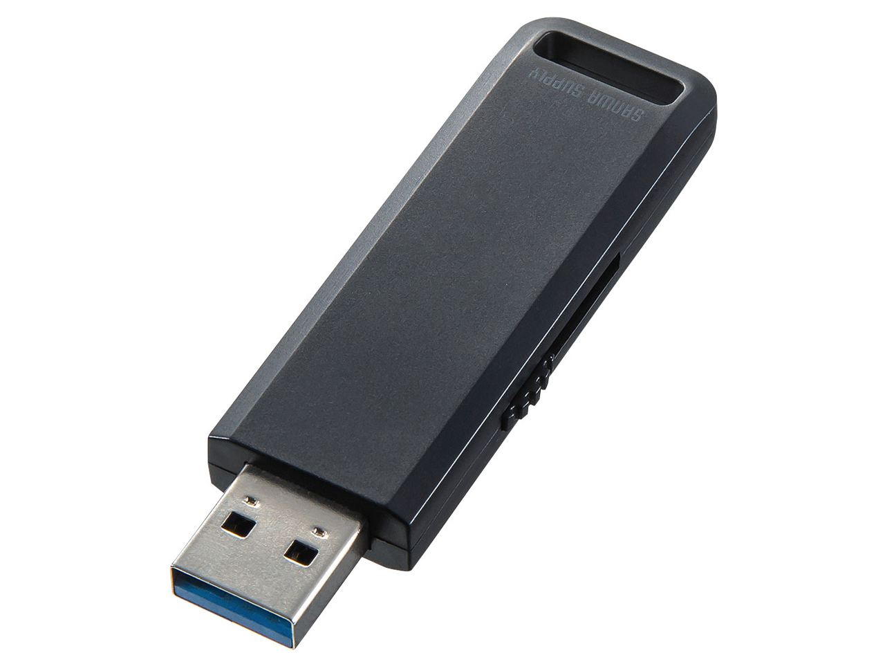 UFD-3SL16GBK [16GB �u���b�N] �̐��i�摜