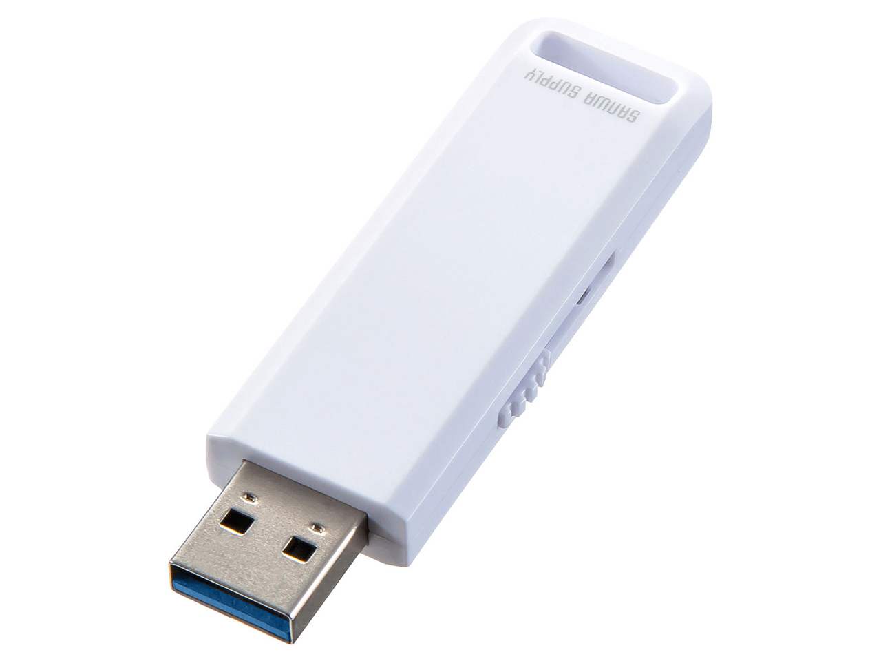 UFD-3SL16GW [16GB �z���C�g] �̐��i�摜