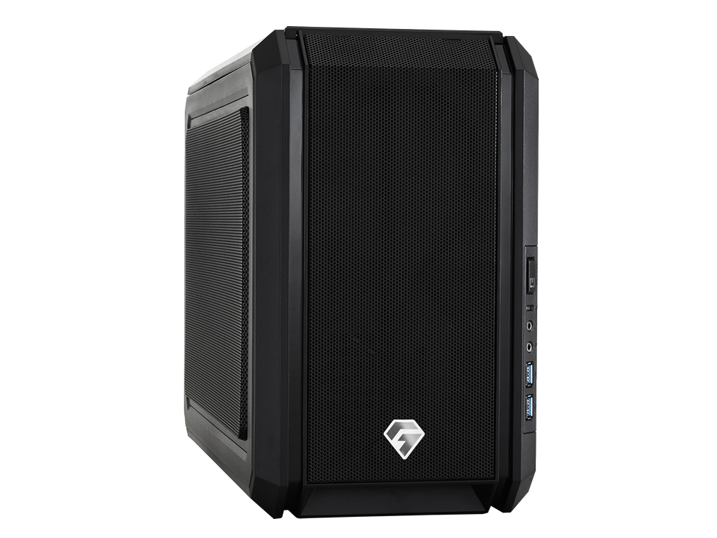 G-GEAR mini GI5A-B211/T �̐��i�摜