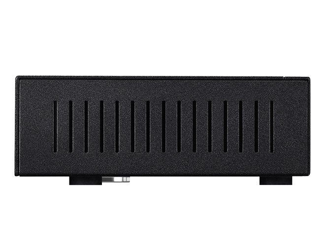 LSW6-GT-8NS/DBK [�u���b�N]