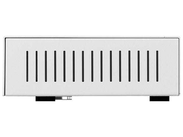 LSW6-GT-8NS/DWH [�z���C�g]