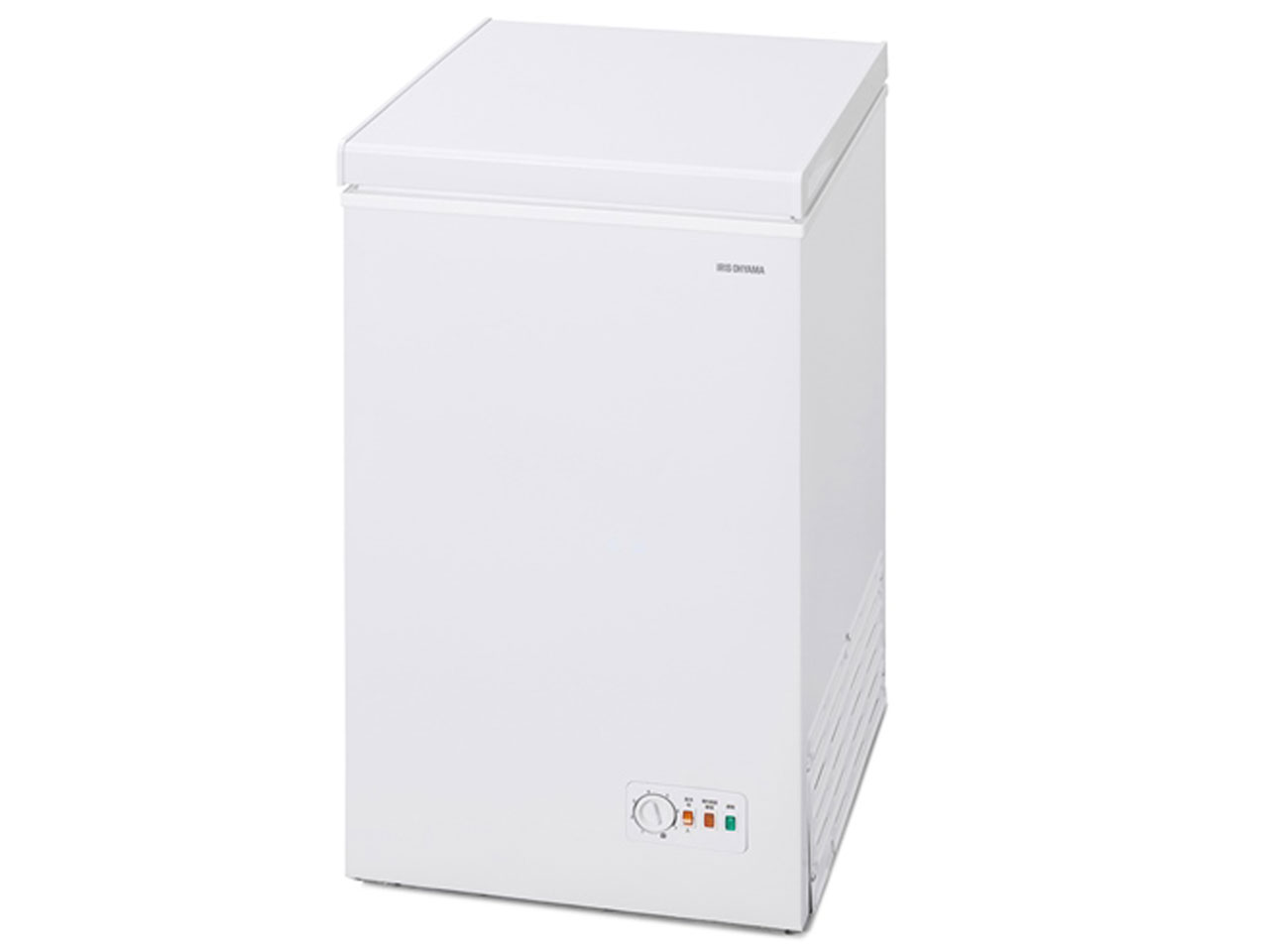 ICSD-6A �̐��i�摜