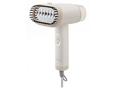 Pieria HSW-102 �̐��i�摜