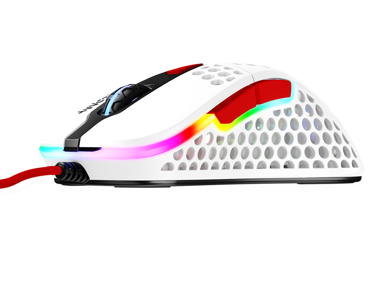 M4 RGB [TOKYO] �̐��i�摜