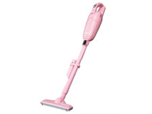 マキタ掃除機　CL115FDWP ピンク マキタ CL115FDWP [ピンク] 価格比較 - 価格.com
