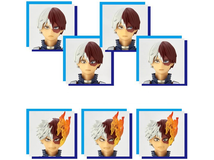 ���{���e�b�N AMAZING YAMAGUCHI �l�̃q�[���[�A�J�f�~�A ���œ�