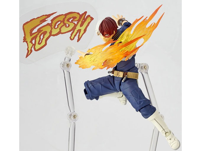 ���{���e�b�N AMAZING YAMAGUCHI �l�̃q�[���[�A�J�f�~�A ���œ�