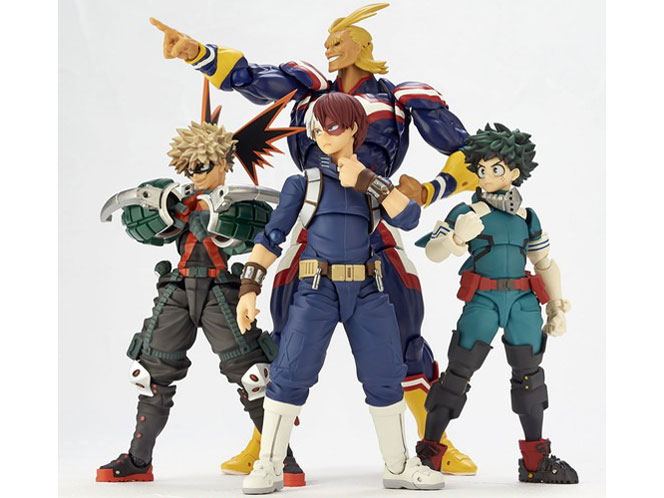 ���{���e�b�N AMAZING YAMAGUCHI �l�̃q�[���[�A�J�f�~�A ���œ�