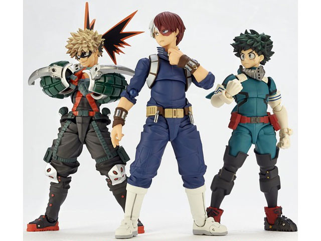 ���{���e�b�N AMAZING YAMAGUCHI �l�̃q�[���[�A�J�f�~�A ���œ�